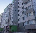 "Квартира тёплая, вид на море": сахалинцы рассказали о новом жилье в Корсакове