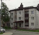 Мэрия: в Березняках устранили замечания людей к качеству строительства дома