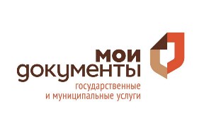 Общество