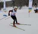 Лыжники со всего Дальнего Востока прибудут на турнир в Южно-Сахалинск 
