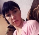 Тридцатилетнюю женщину ищут в Корсакове