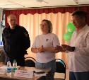 Пьяных водителей в Корсаковском районе ждёт сюрприз: полиция готовит неожиданное решение проблемы