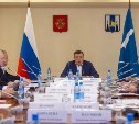 Жителей села Чир-Унвд обеспечат качественной водой