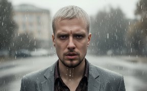 Материалы