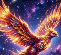 Гороскоп на 20 июня: Лев забудет о чувстве меры, а фантазия Скорпиона заработает во всю силу
