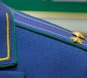 Холмчанка отсудила у администрации 350 тысяч рублей за травму ребёнка