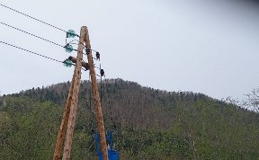 Общество