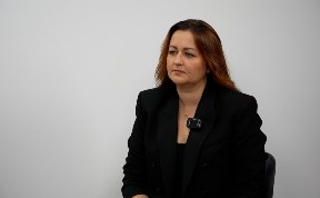 Культура