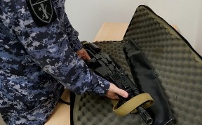 Происшествия