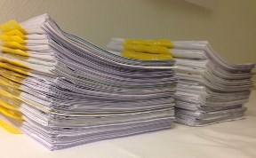 Происшествия