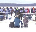 Стартовала регистрация на “Сахалинский лёд-2021” 