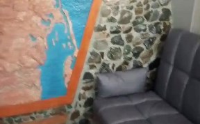 Общество
