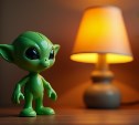 Какие города и сёла Сахалина останутся без света: график отключений на 5 марта