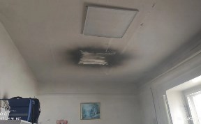 Происшествия