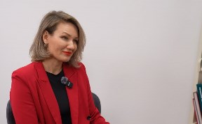 Общество