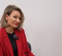 Инсульт: как не допустить катастрофу 