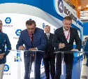 Проект по строительству газовой котельной в Южно-Сахалинске вступает в фазу практической реализации