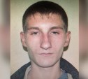 Полиция Южно-Сахалинска ищет 32-летнего местного жителя