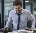 Врач дала советы для борьбы со стрессом на работе