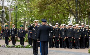 Общество