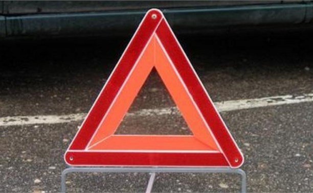 Погибшего в ДТП мужчину обворовал свидетель аварии Погибшего в ДТП мужчину обворовал свидетель аварии