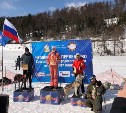 Чемпионат по ездовому спорту собрал в Корсакове 14 команд из районов области