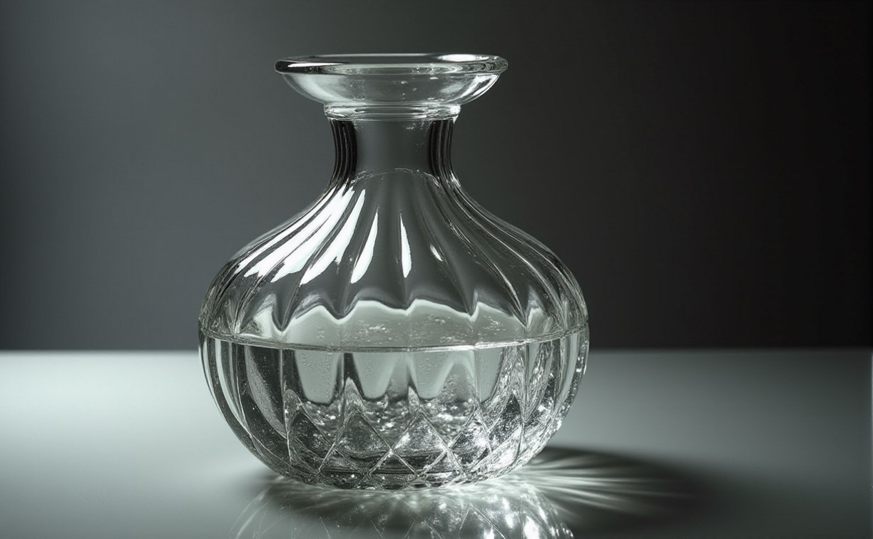 Холодную воду будут отключать в Южно-Сахалинске 13 и 14 января