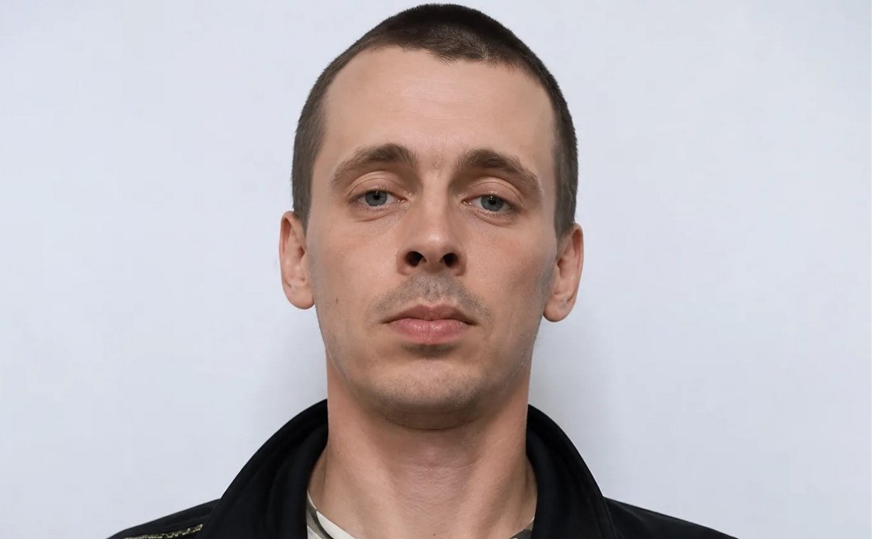 На Сахалине ищут Богдана, который украл деньги с чужой банковской карты 