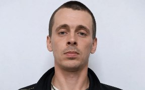 Происшествия