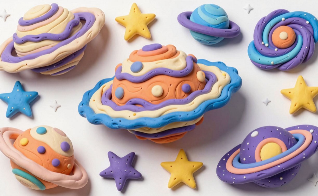 Гороскоп на 11 марта: Козероги ощутят упадок сил, а Весы найдут хорошее решение проблем