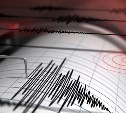 "Решение не будет иметь аналогов в мире": сахалинский учёный рассказал о методе прогноза землетрясений