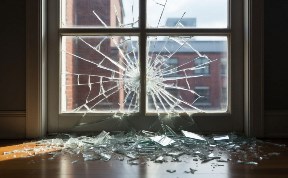 Происшествия