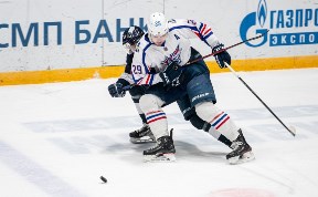 Спорт