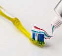 Учёные изобрели зубную щётку с искусственным интеллектом
