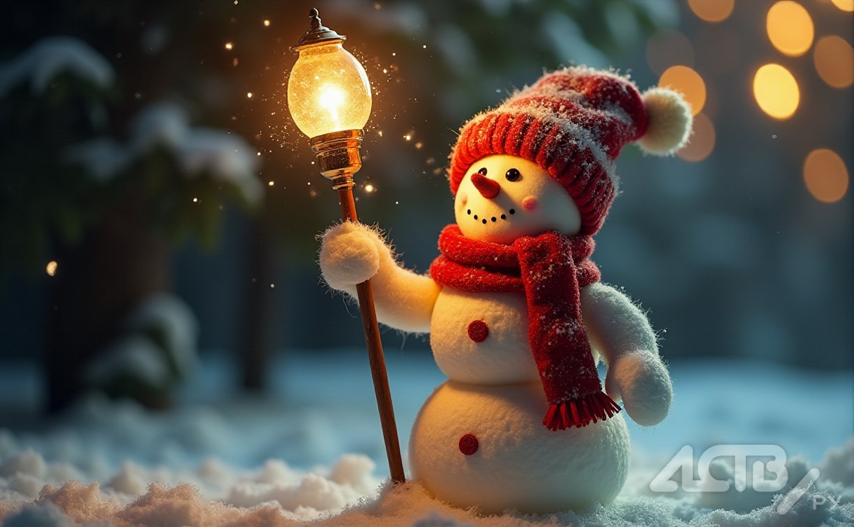 Какие города и сёла Сахалина останутся без света: график отключений на 29 декабря