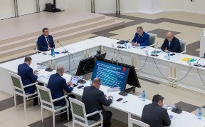Общество