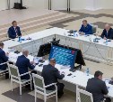 Сахалинский бизнес получил 368 автоштрафов за маркированные товары за месяц