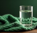 В Южно-Сахалинске 14 мая отключат отопление, а в Новой Деревне – воду