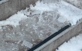 Происшествия