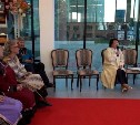 В День города жителей познакомят с многообразием культур Южно-Сахалинска 
