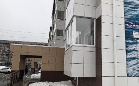 Общество