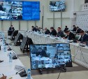 В Сахалинской области зафиксирована положительная динамика численности населения