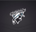 Морской лев возвращается на логотип хоккеистов "Сахалина"