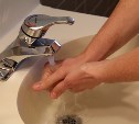 На шести улицах Корсакова 4 марта отключат воду 