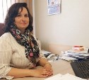 Бывший руководитель сахалинской жилинспекции оспорила свое увольнение