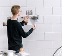 Тест: 5 задачек, ответы на которые спрятаны в картинках