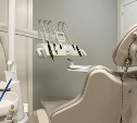 Стоматолог без высшего образования лечил детей в Поронайске