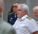 "Доступная рыба" и новые предприятия: достижения рыбопромышленной отрасли на Сахалине 