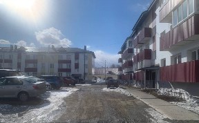 Происшествия