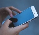 Исследование: мастера ремонта смартфонов сливают личные фото и данные своих клиентов